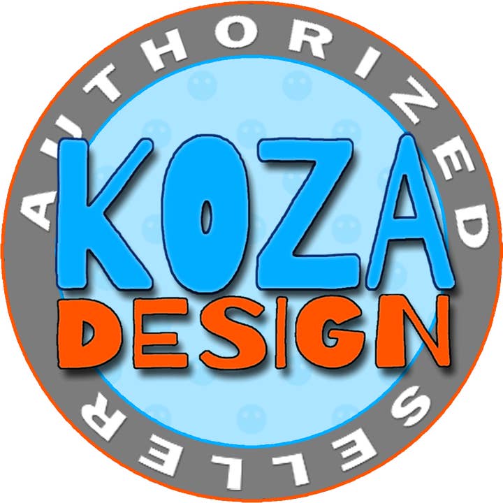 Great American Designs - Wholesale Fidget Toy - Kids - Tiny Baby Bald Eagle 3D Printed Toy, Fidget Toy9