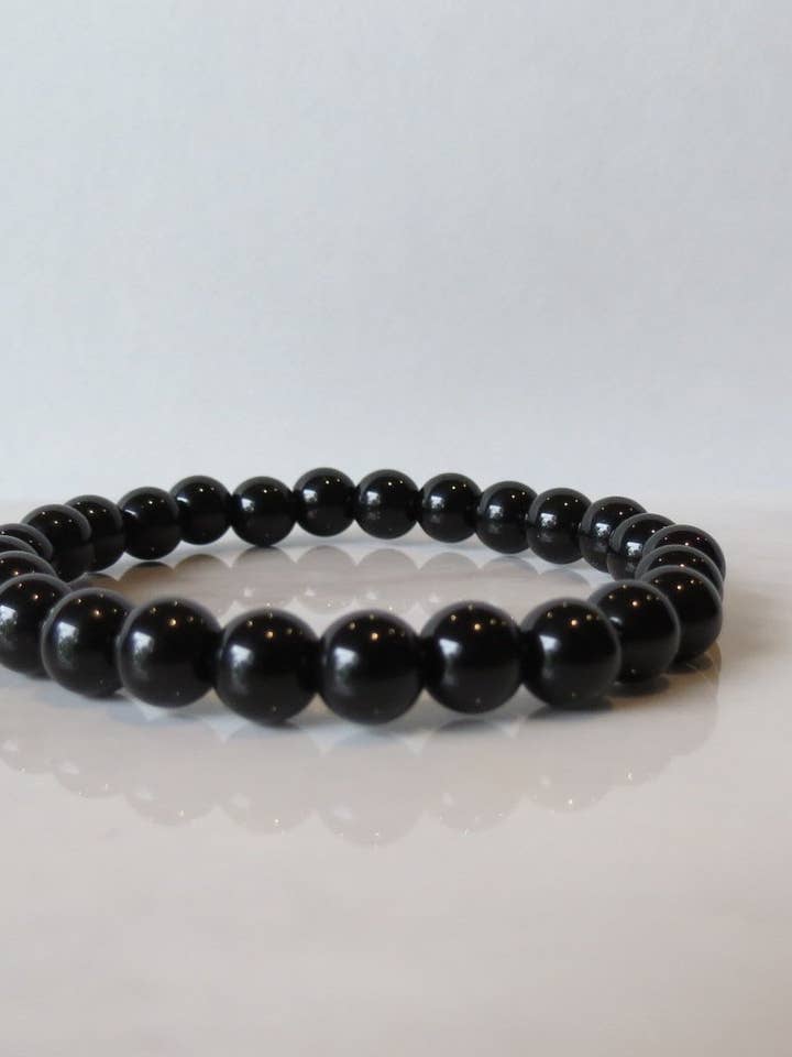 De Max voor wholesale door BELLA BUDDHA BEADS