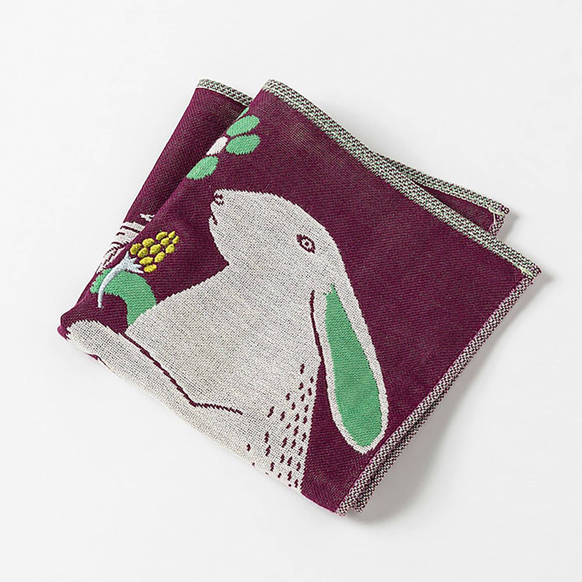 MinoCraft - Wholesale Dinerservet - Morita MiW geborduurde Japanse katoenen handdoek3