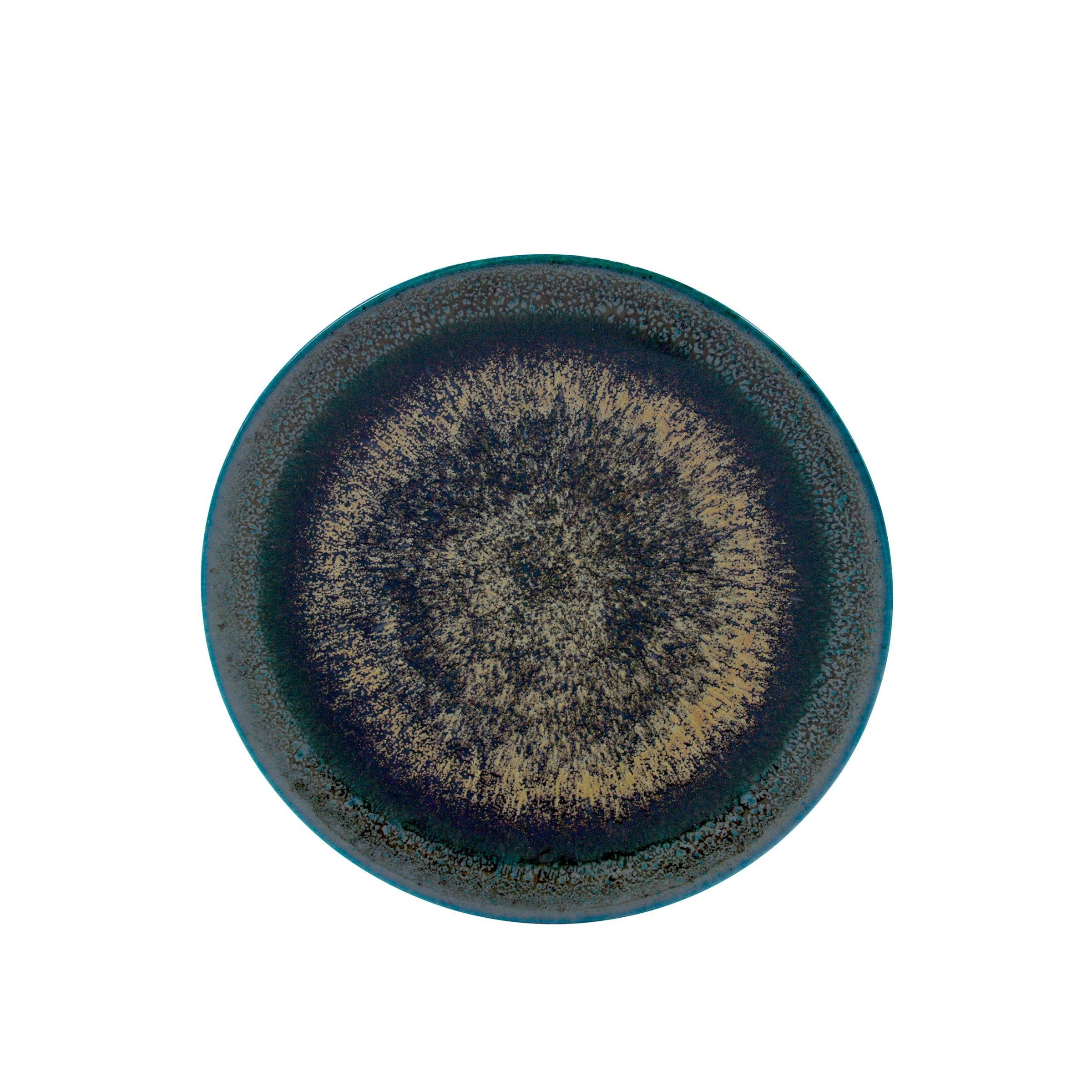 Amefa Couzon - Wholesale Dinner Plate - PALAZZO - Médard de Noblat5