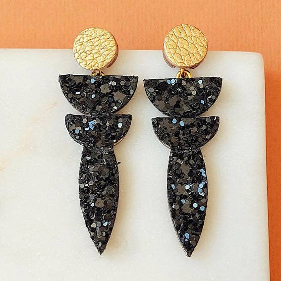 DISCOTECA GALA per la vendita all'ingrosso da parte di Atelier pica