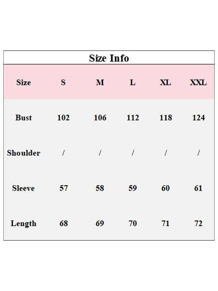 Dipped Shop - Wholesale Hoodie - Women's - Trendy Splice Color Block Washed Denim Hoodie DP25E7634