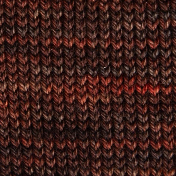 SweetGeorgia Yarns Inc. - Wholesale Yarn - Sock Kit / Tough Love Sock / Keswick