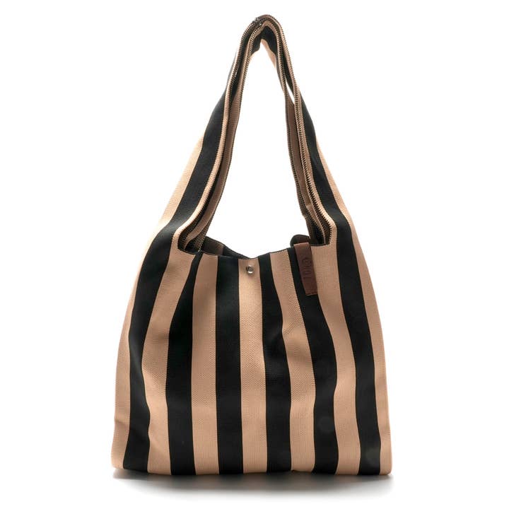 Shopper Lois 24 för wholesale av LOT83