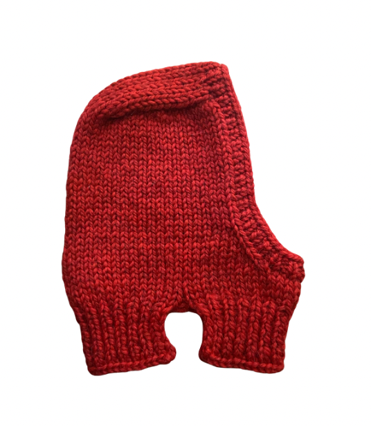 Lenereidi - Wholesale Balaclava - Women's - Balalupo10