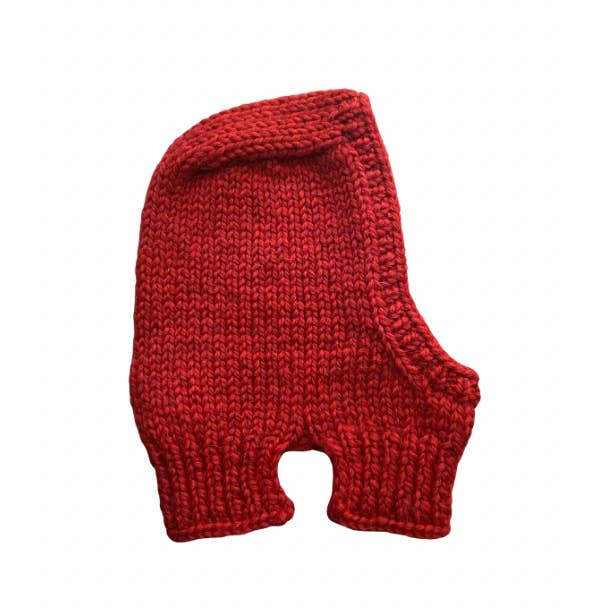 Lenereidi - Wholesale Balaclava - Women's - Balalupo10