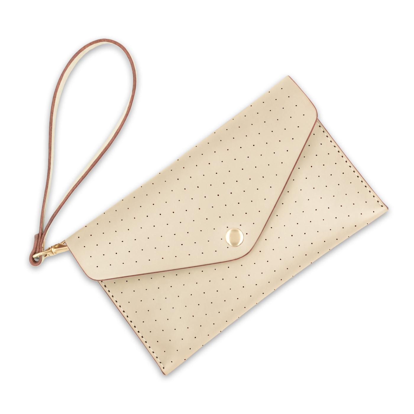 Woolly Made - Wholesale Wallet - Women's - Clutch Wallet9