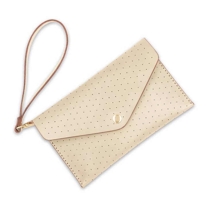 Woolly Made - Wholesale Wallet - Women's - Clutch Wallet9