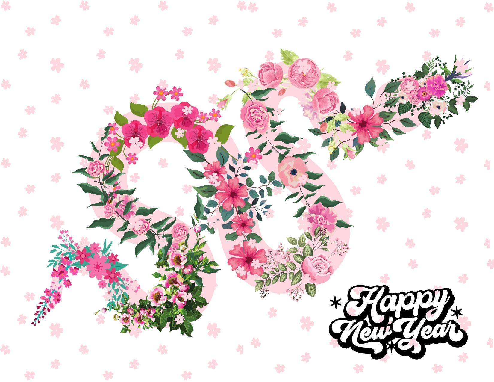 Piles of Postcards - Vente Cartes postales - Bonne année chinoise 20250