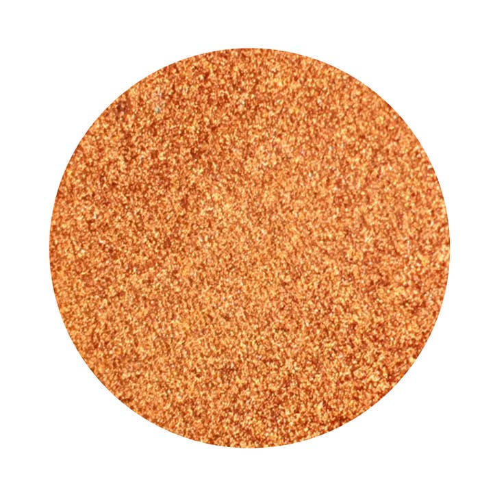 IE4 - Individual Eyeshadow for wholesale by Authentic JOY