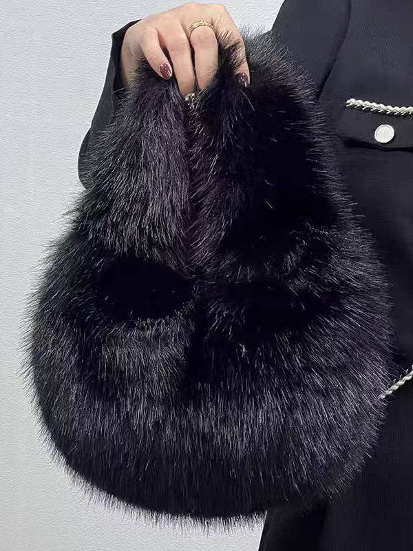 VividLux – Großhandel Henkeltasche – Damen – Handtaschen mit geteiltem Design4