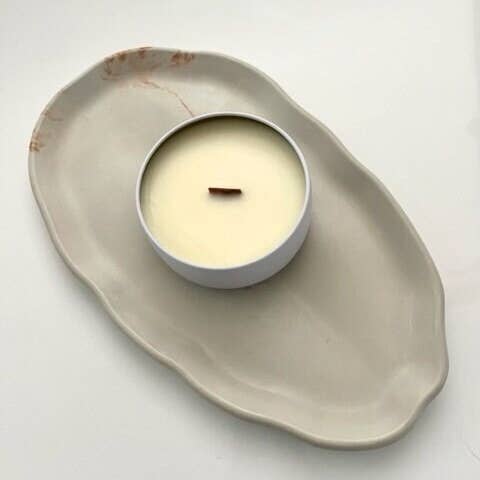 Lymeliteco – Engroshandel Pyntebakke – Stor betonbakke | Dekorativ bakke | Betondesign1