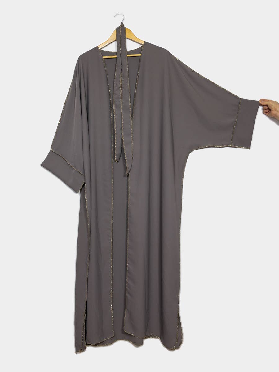 IDEAL OUTFIT - Wholesale Kimono - Women's - Kimono for women ref:2336pk27