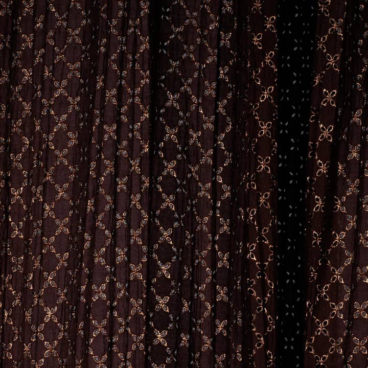 Panneaux | Sable Fabric by the Yard for wholesale by Robert Allen