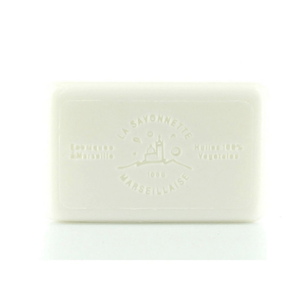 French Soap Wholesale - Wholesale Bar Soap - 100g Bio Donkey Milk French Soap2