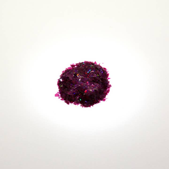 Magic Sparkles Ruby Phalsa - 3g Pot voor wholesale door Magic Sparkles