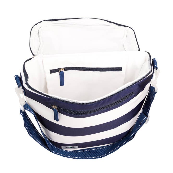 Captain Chill Out Cooler for wholesale on Faire