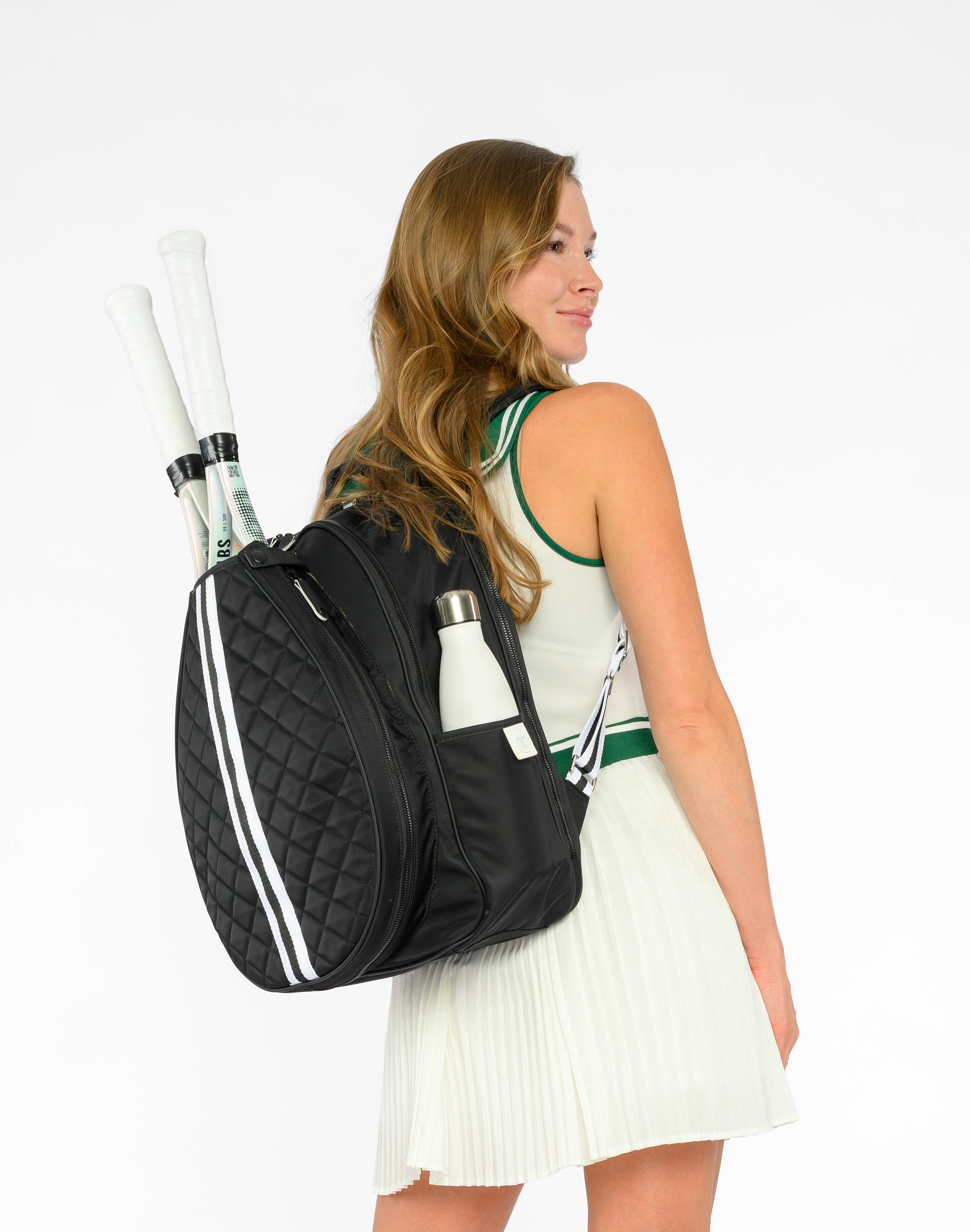 Trelle – wholesale Tote bag – Women's – Darling7