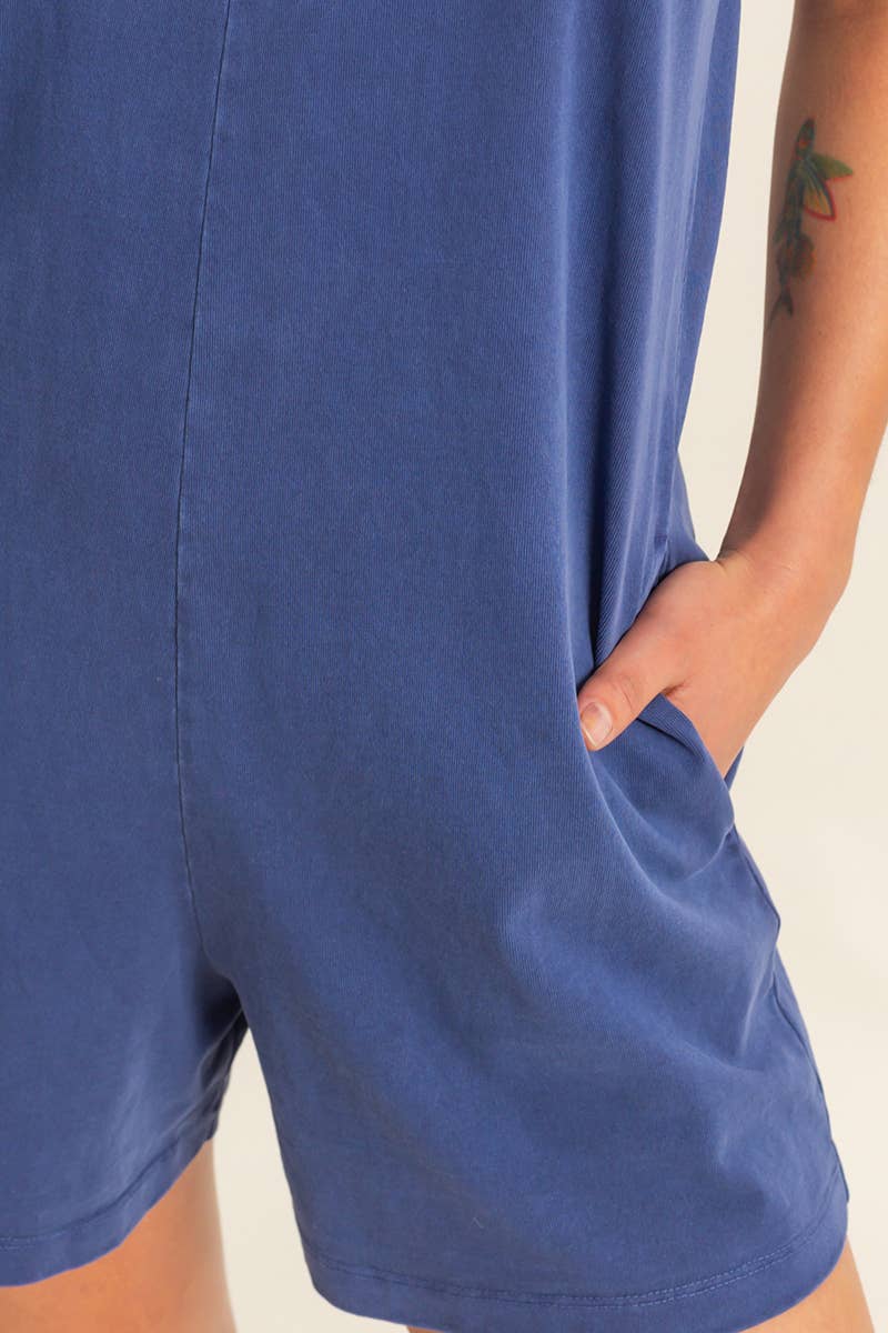 Faire - Online Wholesale Marketplace for Retailers & Brands