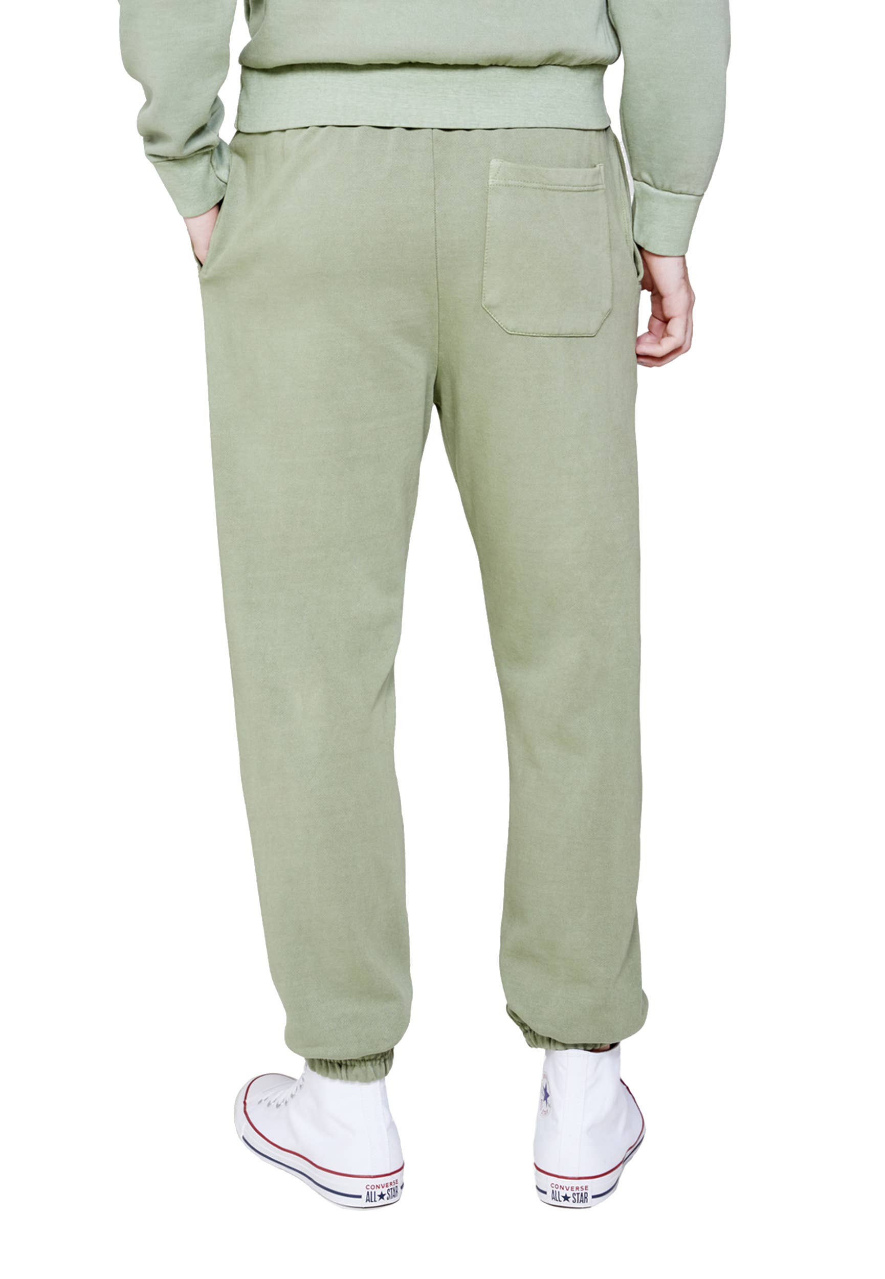 Lane Seven Apparel - Wholesale Athletic Sweatpants/Joggers - Women's - Urban Sweatpants68