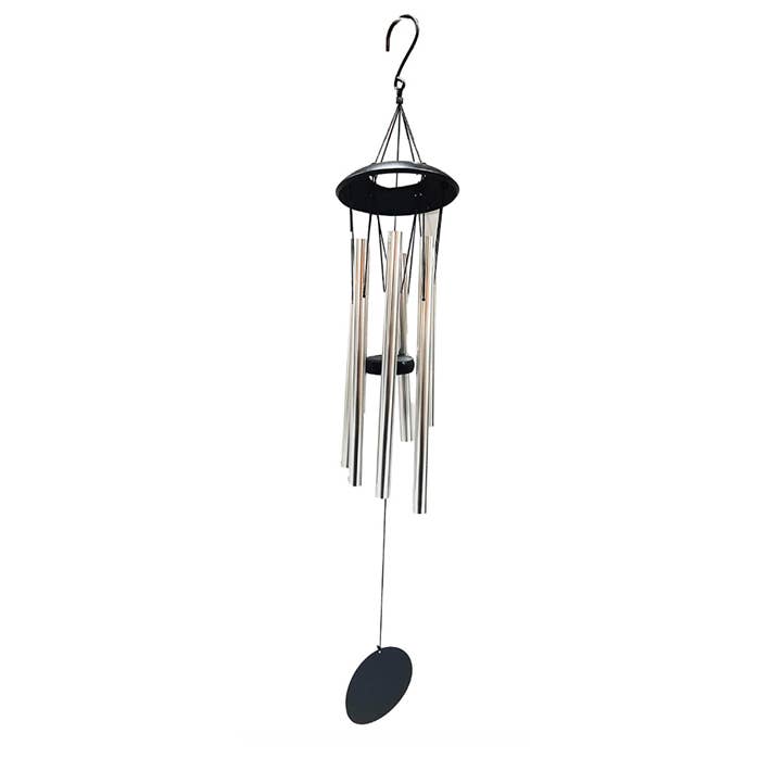 VOS - Wholesale Wind Chime - VOS Aura Deluxe Windchime