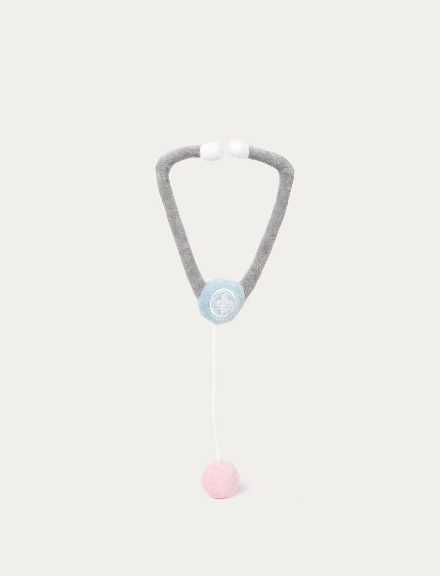 Teddykompaniet - Wholesale Toy Set - Kids - Doktorsväska, Lekset2