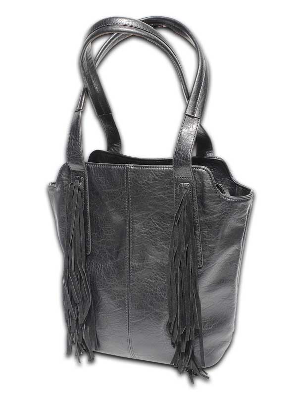 MC Handbags - Wholesale Shoulder Bag - Women's - 4007 Joan0