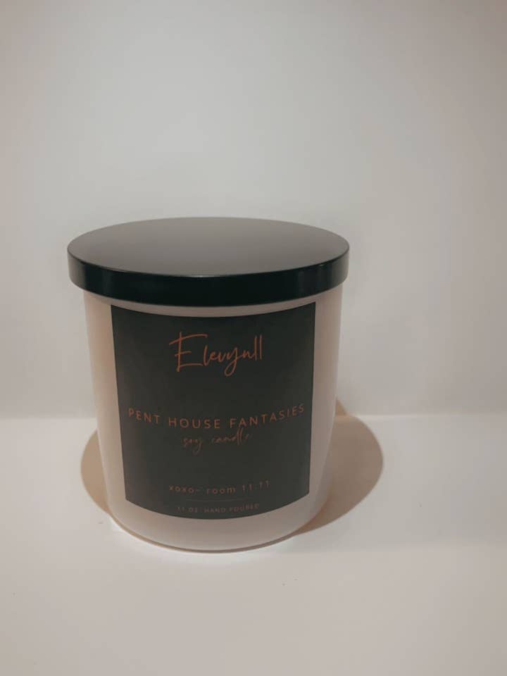 Light a candle and relax for wholesale by Elevyn11xoxo