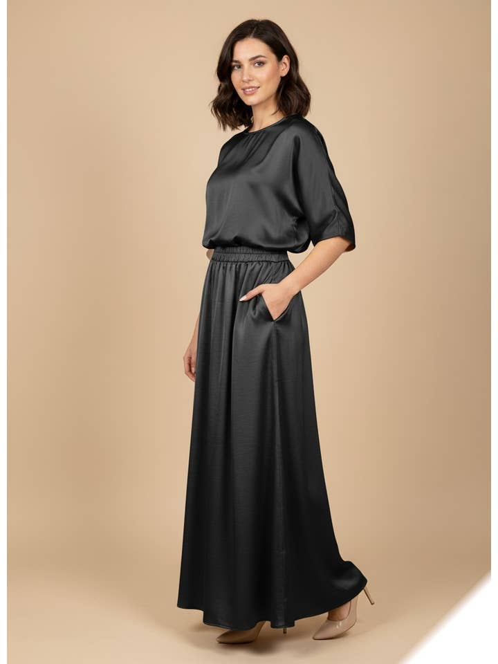 LUSA MODE - Wholesale Skirt - Women's - HM03-2 Skirts