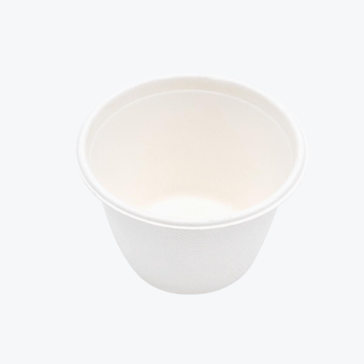 Reharvest – Engroshandel Engangsbæger – Engangs 4 & 9oz Kopper [50-pak] Biologisk nedbrydelige Bagasse Kopper8