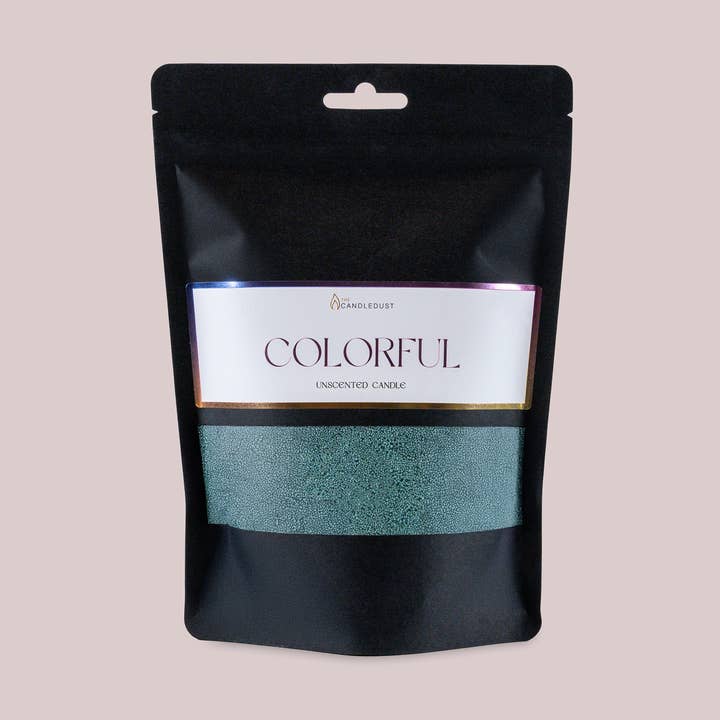 Emerald Oparfymerat Ljus Sand 330g påfyllning + 5 vekar för wholesale av The Candledust