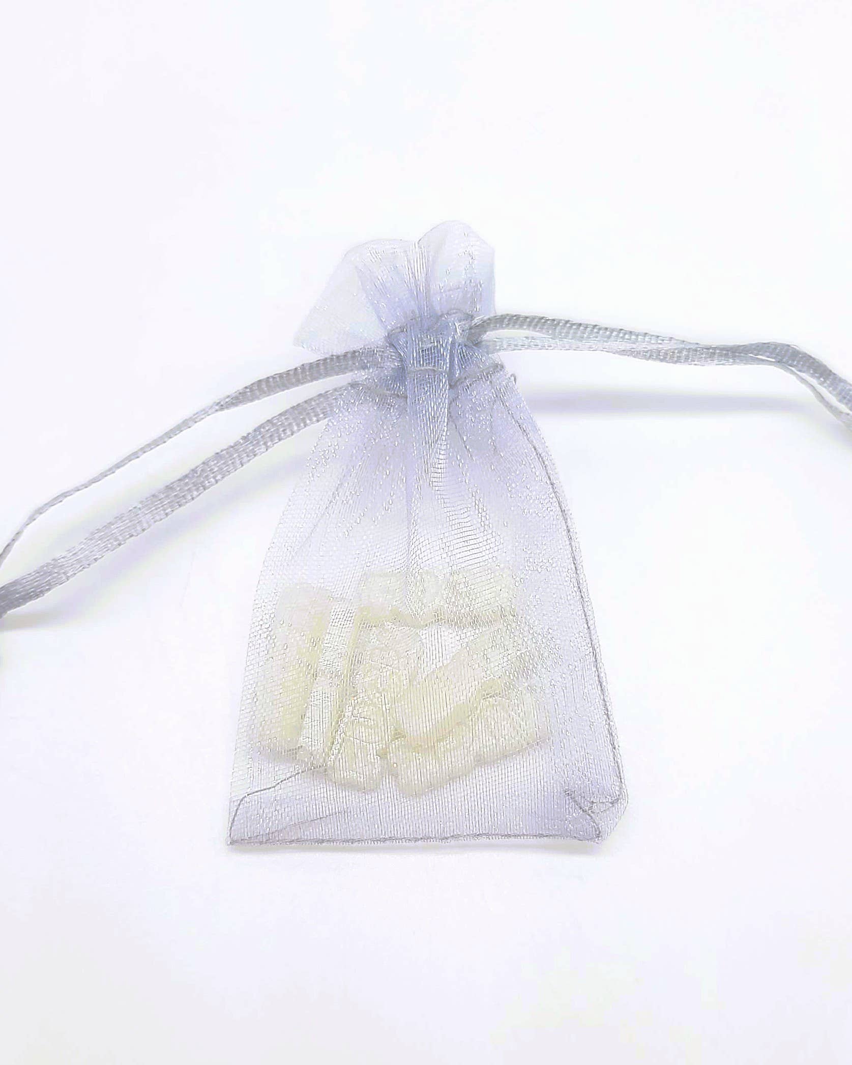 Slightly Askew Art - Wholesale Gag Gift/Novelty Gift - Tiny Little Bag of FUCKS!16