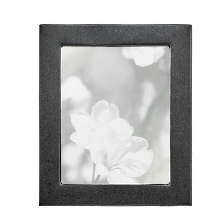 Graphic Image Inc. - Wholesale Picture Frame - 8" x 10" Studio Frame