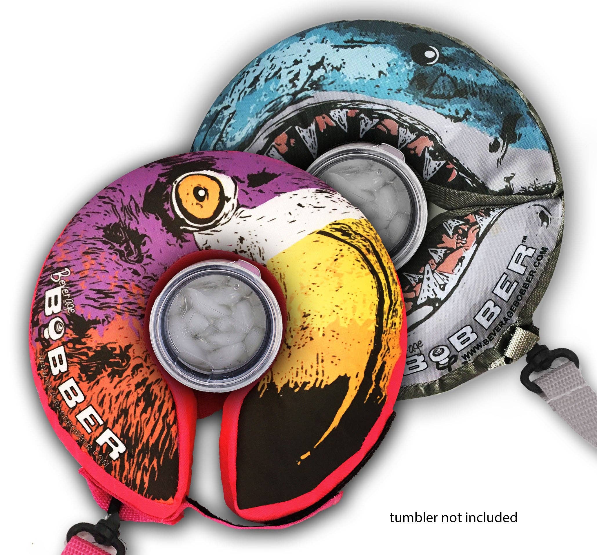 Beverage Bobber – wholesale Inflatables – Beverage Bobber Bundle7