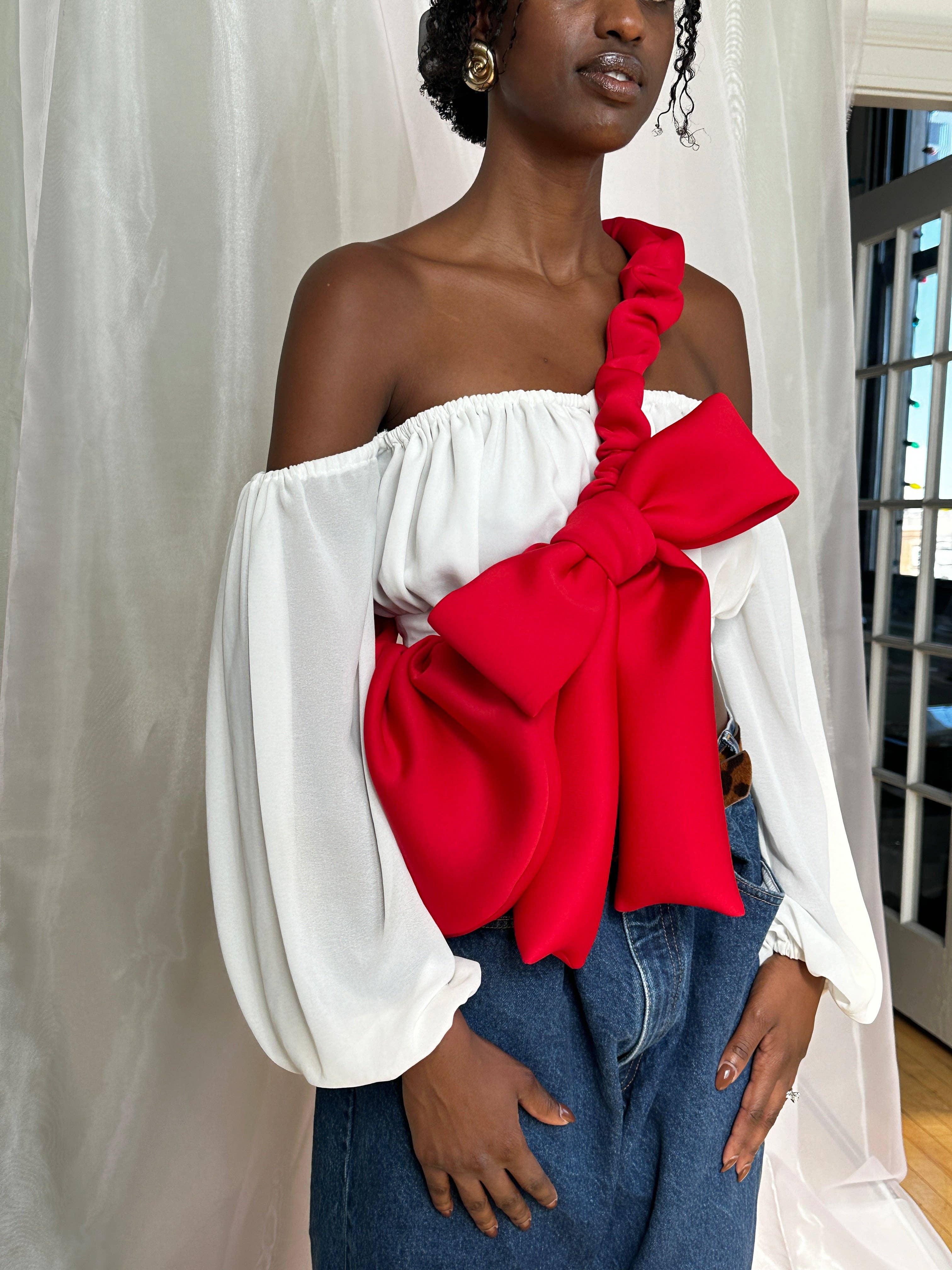 Room Shop - Wholesale Crossbody Bag - Women's - Crossbowie Bounce Bag10