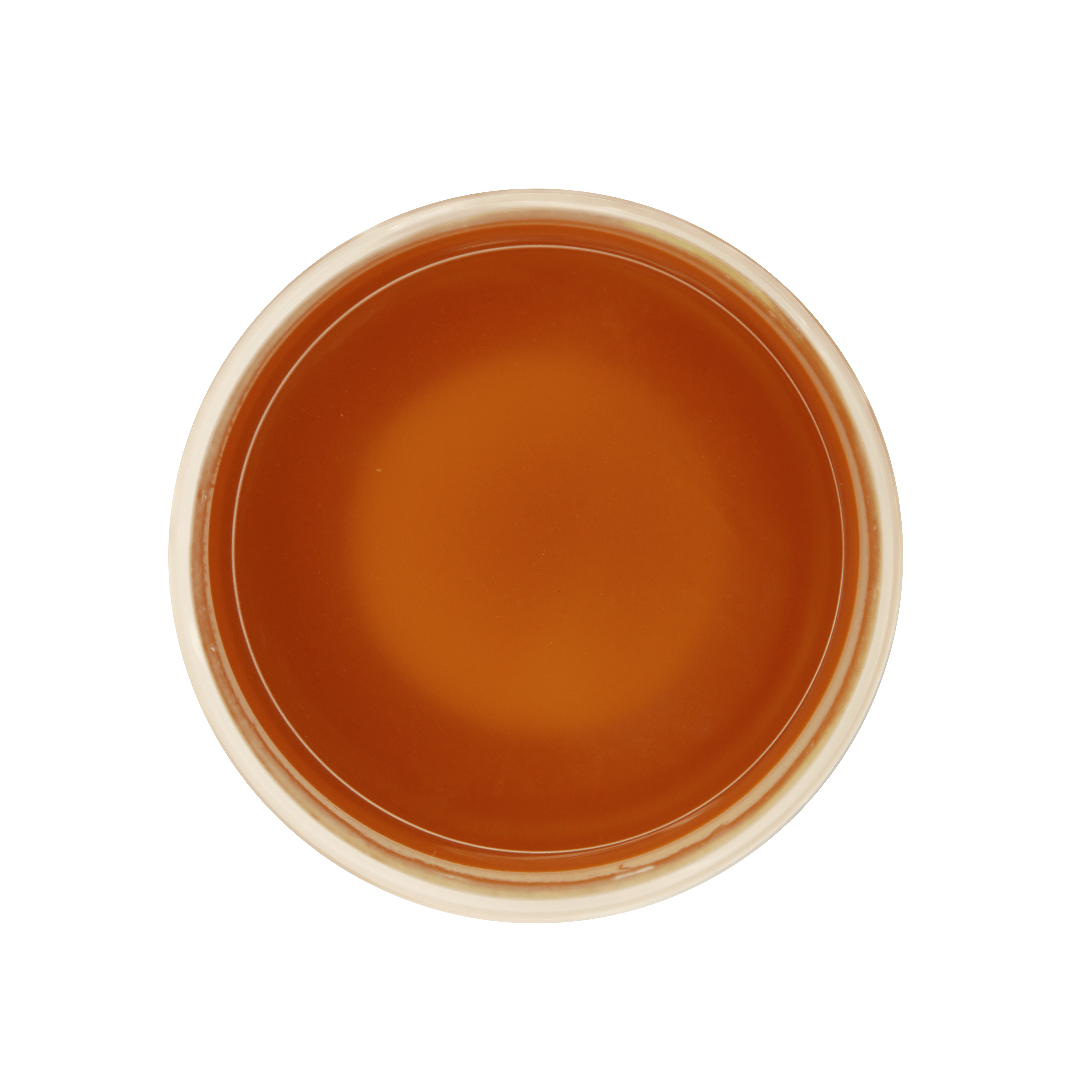 Open Door Tea – Engroshandel Løs te – Tulsi Ginger Lemon | Tulsi Tea | Bulk eller detailhandel6