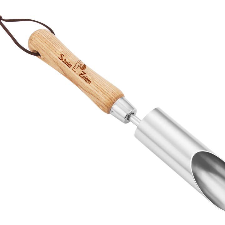 Schnittzeiten - Wholesale Garden Tool - Bulb planter