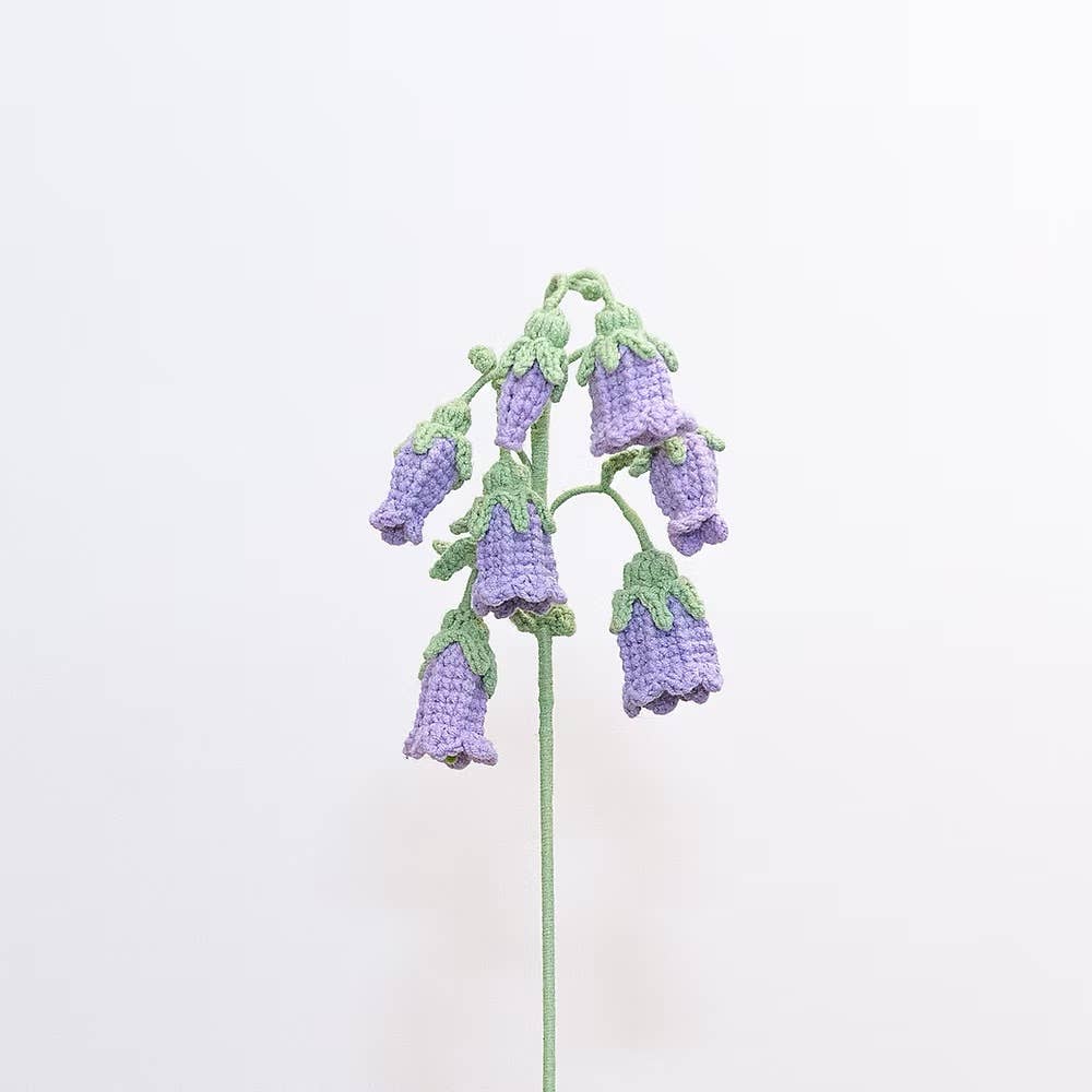 The Way to You Canada - Wholesale Artificial Flowers - Bluebell0