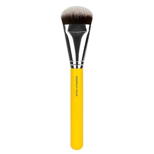 Studio 977 Face Sculpting for wholesale by Bdellium Tools