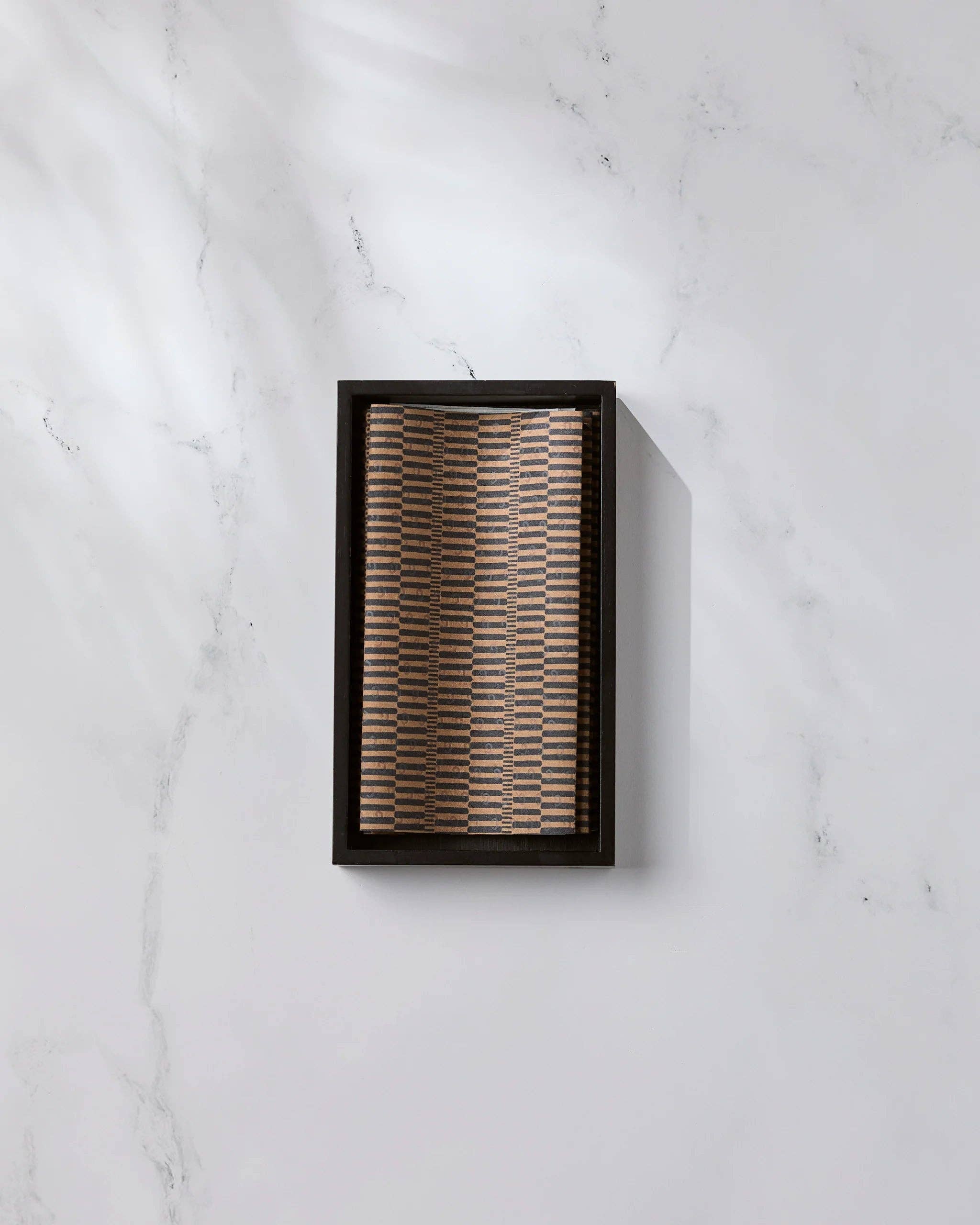 Geometry - Wholesale Dishcloth - Ridge Not Paper Towels2