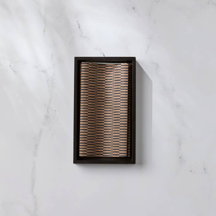 Geometry - Wholesale Dishcloth - Ridge Not Paper Towels2