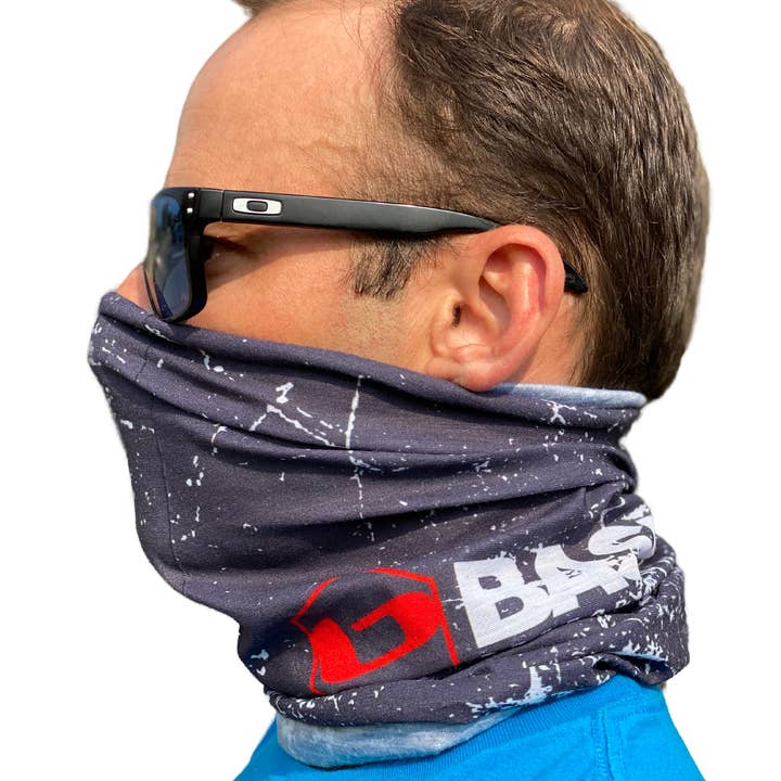 Ghetta per il collo per la vendita all'ingrosso da parte di BASE Performance