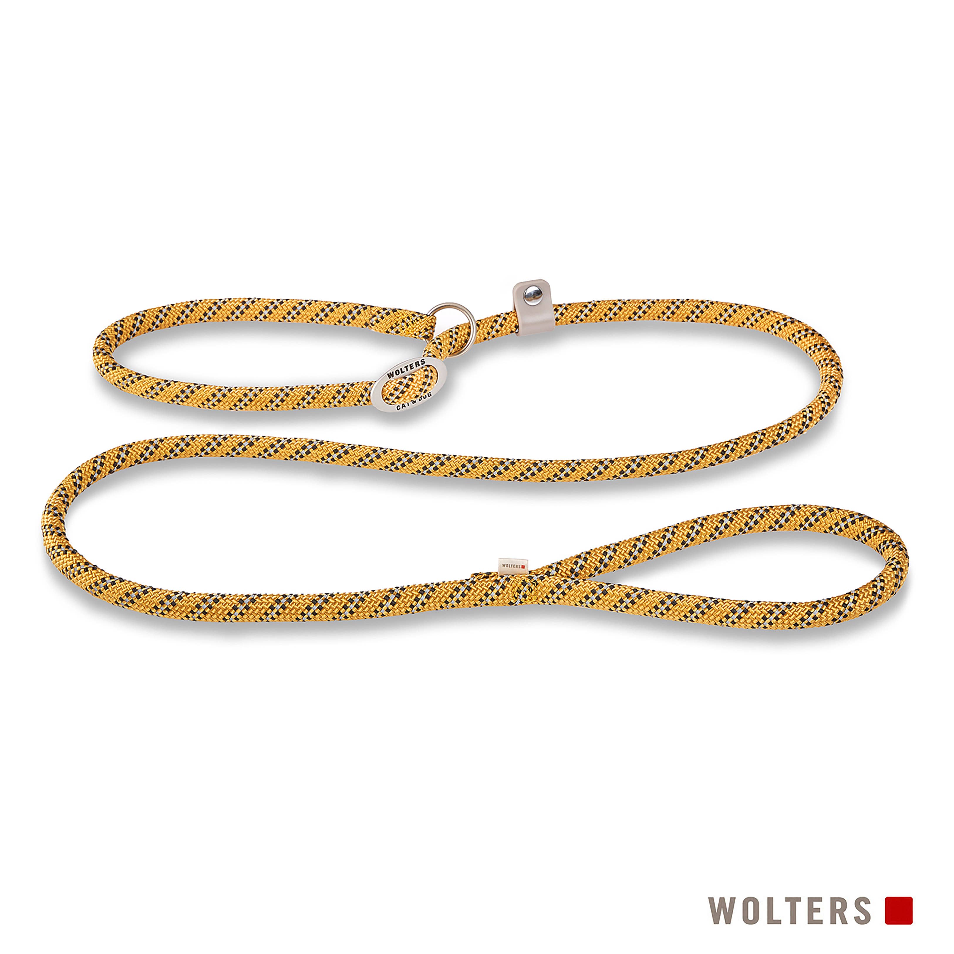 WOLTERS cat & dog GmbH - Wholesale Pet Leash - Dog - Everest Dew Program Moxon Leash Dog Leash4