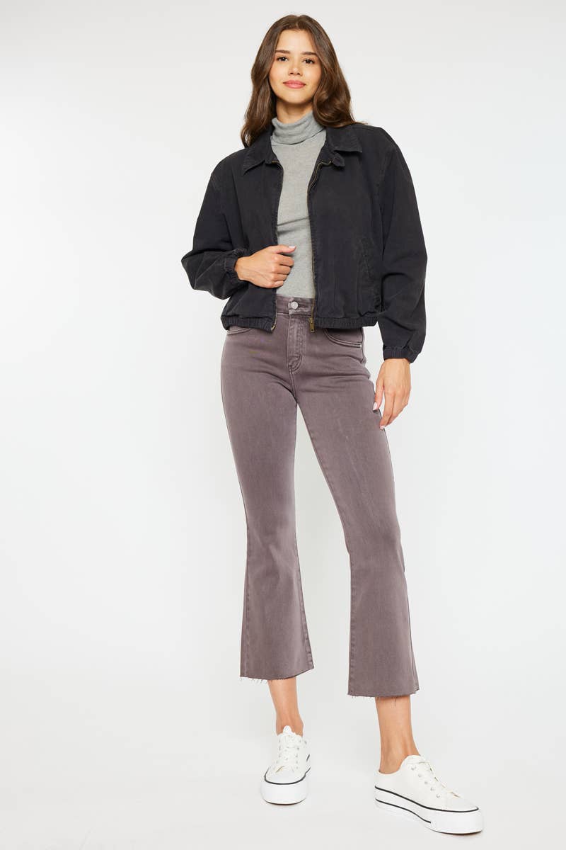 PLUM KC9369PL for wholesale on Faire1