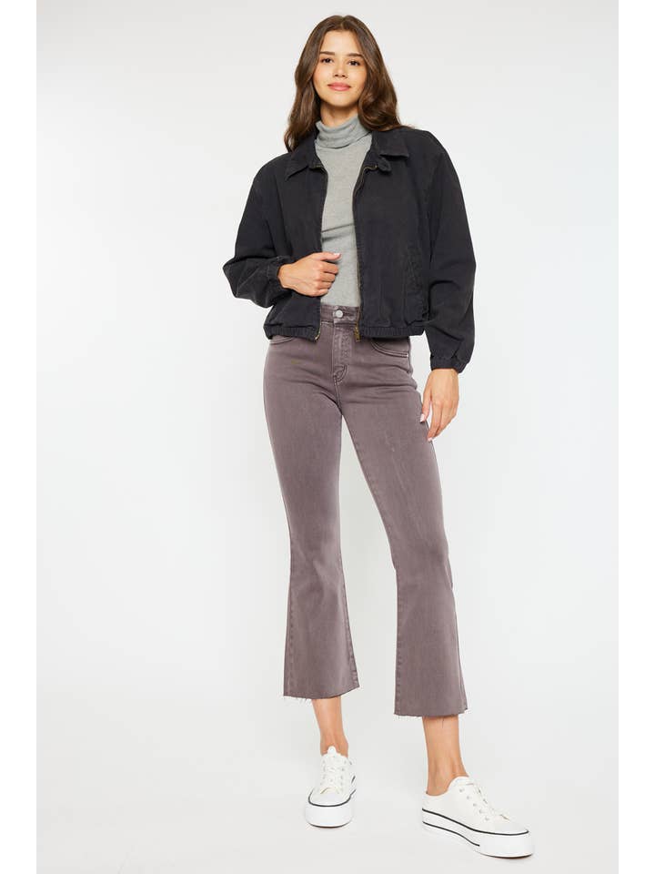 PLUM KC9369PL for wholesale on Faire1