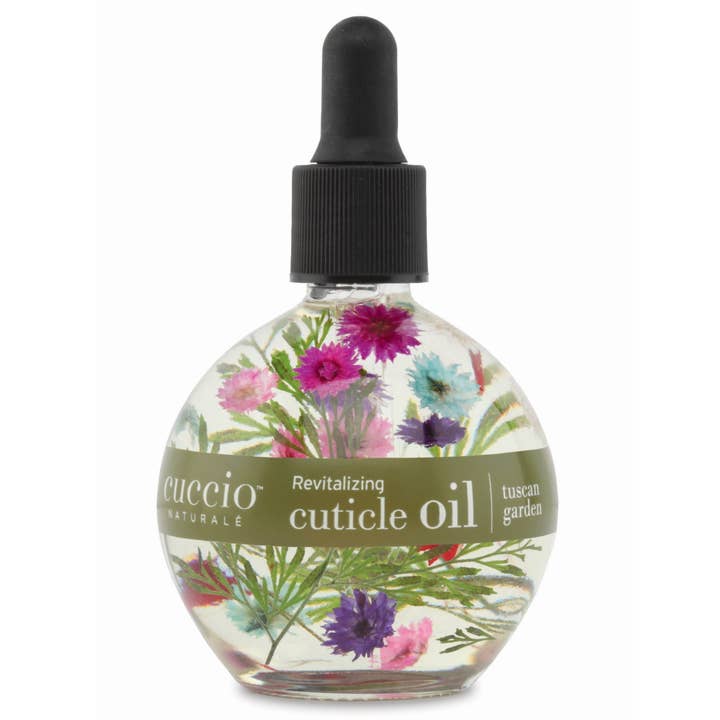 NEW Italian Garden Collection Cuticle Oils 2.1 oz and other Purchase Wholesale dnd gel polish collection. Free Returns & Net 60 Terms on Faire trending on Faire.