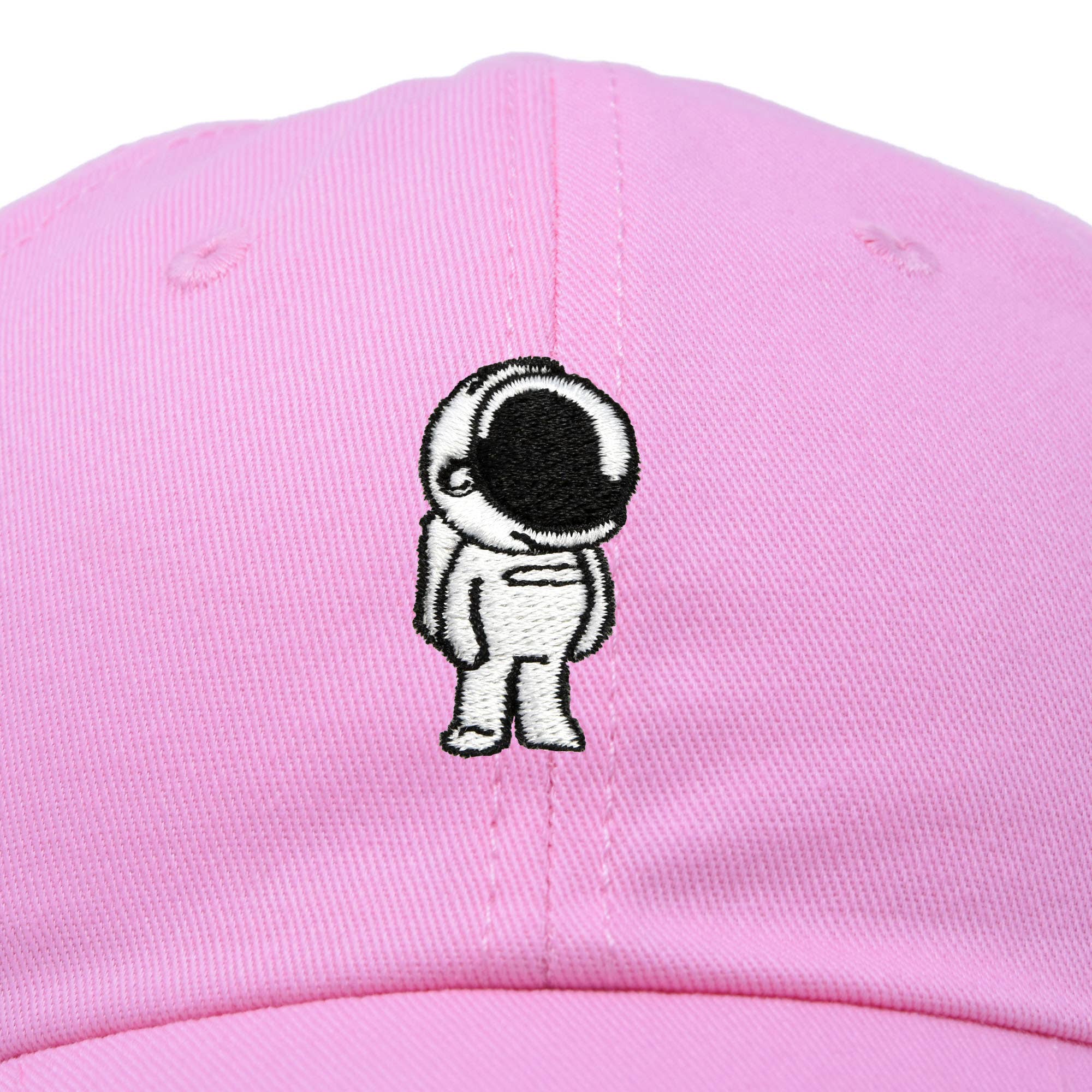 Dalix – wholesale Baseball cap – Unisex – DALIX Astronaut Hat Galaxy Spaceman Ball Caps for Men Women45