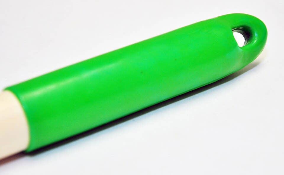 G & F Products - Wholesale Toy Set - Kids - 4 Piece Kids Garden Tool Set Toy12