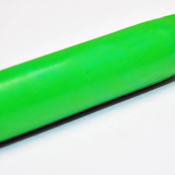 G & F Products - Wholesale Toy Set - Kids - 4 Piece Kids Garden Tool Set Toy12