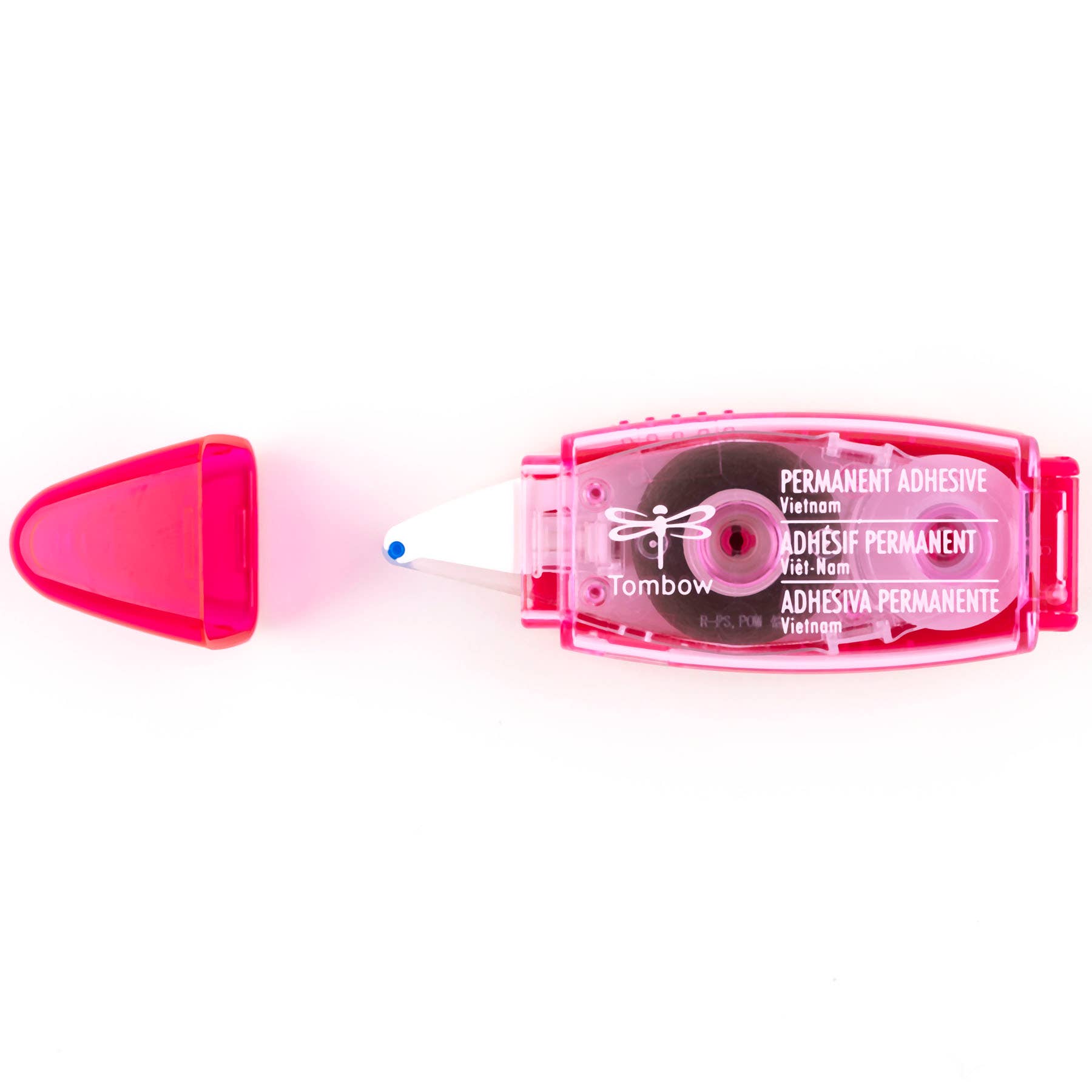 Tombow - Wholesale Glue - Power Mini Glue Tapes - 3-Pack3